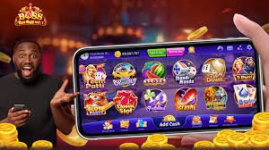 3 Patti Boss Bonuses Pakistan